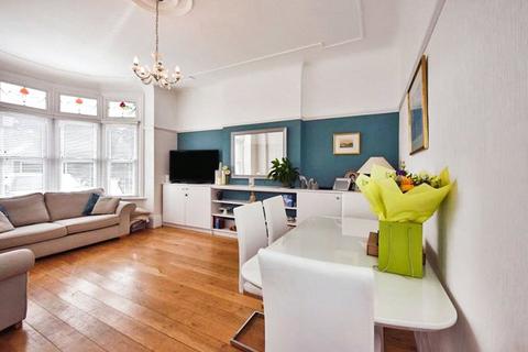 undefined, Gloucester Terrace, Thorpe Bay, Essex, SS1