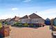 St. Augustines Avenue, Thorpe Bay, Essex, SS1