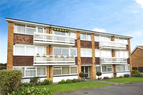 undefined, Dungannon Chase, Thorpe Bay, Essex, SS1