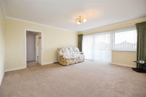undefined, Dungannon Chase, Thorpe Bay, Essex, SS1
