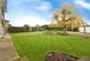Additional image 19 of Dungannon Chase, Thorpe Bay, Essex, SS1