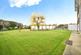 Additional image 20 of Dungannon Chase, Thorpe Bay, Essex, SS1