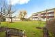 Additional image 21 of Dungannon Chase, Thorpe Bay, Essex, SS1
