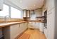 Additional image 11 of Dungannon Chase, Thorpe Bay, Essex, SS1
