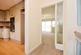 Additional image 12 of Dungannon Chase, Thorpe Bay, Essex, SS1