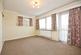 Additional image 14 of Dungannon Chase, Thorpe Bay, Essex, SS1
