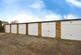 Additional image 3 of Dungannon Chase, Thorpe Bay, Essex, SS1