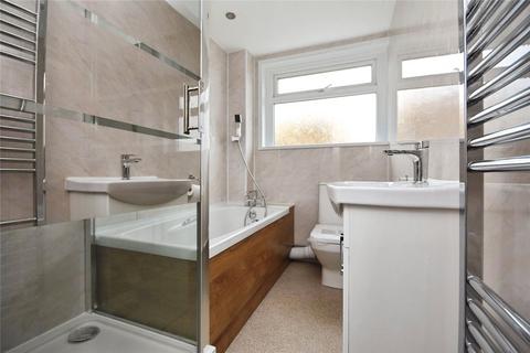 undefined, Dungannon Chase, Thorpe Bay, Essex, SS1