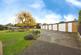 Additional image 6 of Dungannon Chase, Thorpe Bay, Essex, SS1