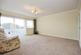 Additional image 8 of Dungannon Chase, Thorpe Bay, Essex, SS1