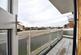 Additional image 9 of Dungannon Chase, Thorpe Bay, Essex, SS1