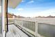 Additional image 10 of Dungannon Chase, Thorpe Bay, Essex, SS1