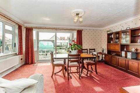 4 bedroom detached house for sale, High Street, Great Wakering, Southend-on-Sea, Essex, SS3