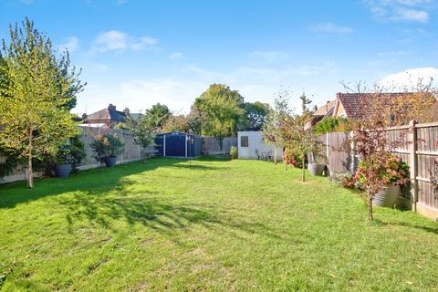 undefined, Lonsdale Road, Southend-on-Sea, Essex, SS2