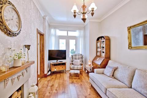 undefined, Lonsdale Road, Southend-on-Sea, Essex, SS2