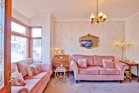 undefined, Lonsdale Road, Southend-on-Sea, Essex, SS2