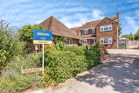 undefined, Barling Road, Barling, Southend-on-Sea, Essex, SS3