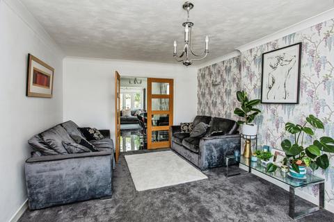 undefined, Barling Road, Barling, Southend-on-Sea, Essex, SS3