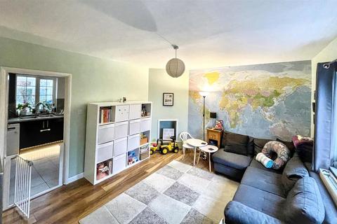 undefined, York Road, Stamford