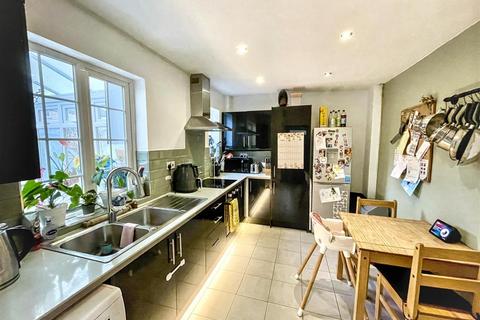 undefined, York Road, Stamford