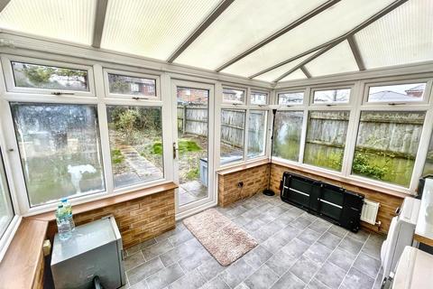 undefined, York Road, Stamford