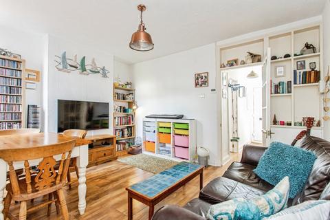 undefined, Shoebury Avenue, Shoeburyness, Southend-on-Sea, Essex, SS3