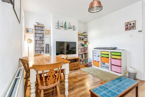 undefined, Shoebury Avenue, Shoeburyness, Southend-on-Sea, Essex, SS3