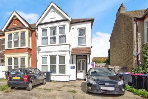 undefined, Ambleside Drive, Southend-on-Sea, Essex, SS1