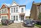 Ambleside Drive, Southend-on-Sea, Essex, SS1