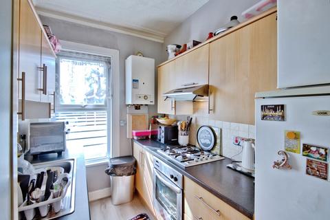 undefined, Ambleside Drive, Southend-on-Sea, Essex, SS1