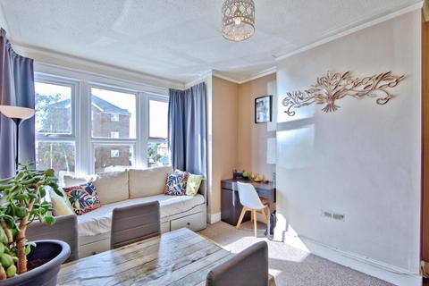 undefined, Ambleside Drive, Southend-on-Sea, Essex, SS1