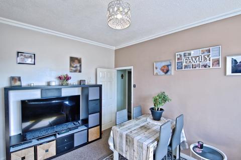 undefined, Ambleside Drive, Southend-on-Sea, Essex, SS1