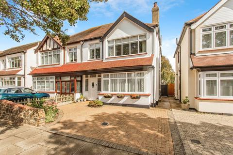 undefined, Brunswick Road, Southend-on-Sea, Essex, SS1