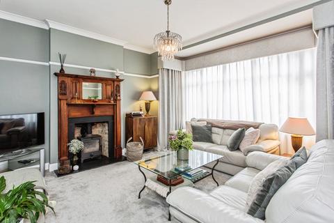 undefined, Brunswick Road, Southend-on-Sea, Essex, SS1