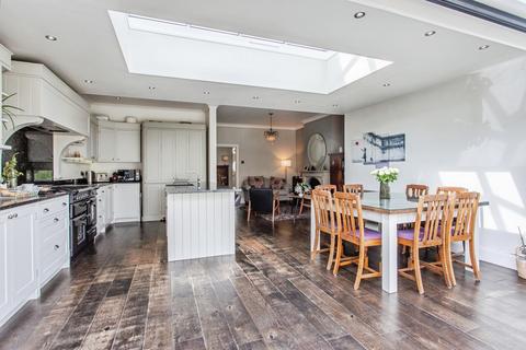 undefined, Brunswick Road, Southend-on-Sea, Essex, SS1