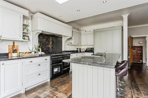 undefined, Brunswick Road, Southend-on-Sea, Essex, SS1