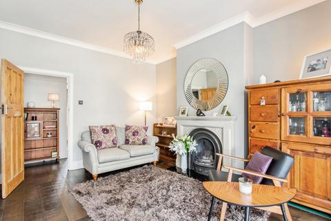 undefined, Brunswick Road, Southend-on-Sea, Essex, SS1