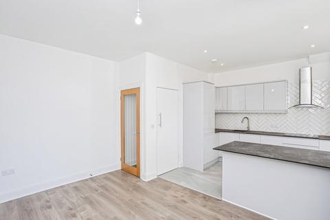 3 bedroom semi-detached house for sale, Ilfracombe Road, Southend-on-Sea, Essex, SS2