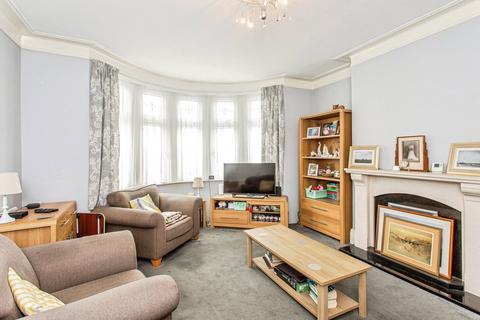 undefined, Linton Road, Shoeburyness, Southend-on-Sea, Essex, SS3