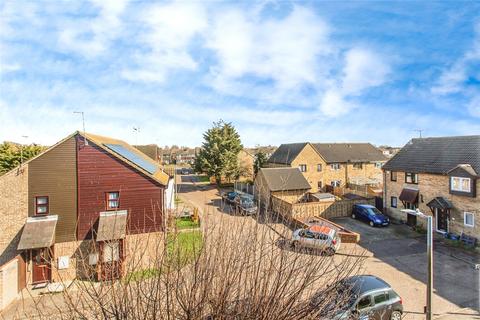 undefined, Herongate, Shoeburyness, Southend-on-Sea, Essex, SS3