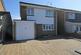 Aylesbeare, Shoeburyness, Southend-on-Sea, SS3