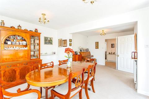 undefined, Aylesbeare, Shoeburyness, Southend-on-Sea, SS3