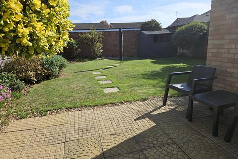 undefined, Aylesbeare, Shoeburyness, Southend-on-Sea, SS3