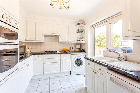 undefined, Aylesbeare, Shoeburyness, Southend-on-Sea, SS3