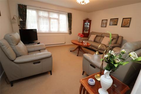 undefined, Aylesbeare, Shoeburyness, Southend-on-Sea, SS3