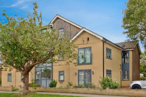 undefined, Barnstaple Road, Thorpe Bay, Essex, SS1