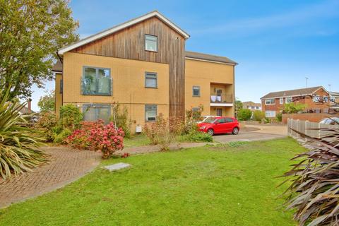 undefined, Barnstaple Road, Thorpe Bay, Essex, SS1