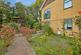 Additional image 15 of Barnstaple Road, Thorpe Bay, Essex, SS1