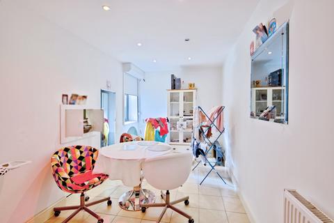 undefined, Barnstaple Road, Thorpe Bay, Essex, SS1