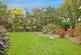 Additional image 6 of Barnstaple Road, Thorpe Bay, Essex, SS1